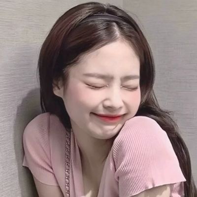 49图库资料免费大全资料澳门